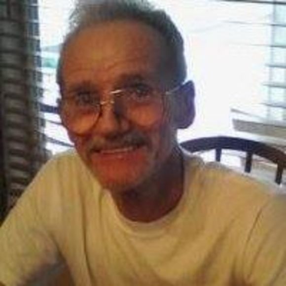 Meet your Posher, Joseph - Picture 1 of 1